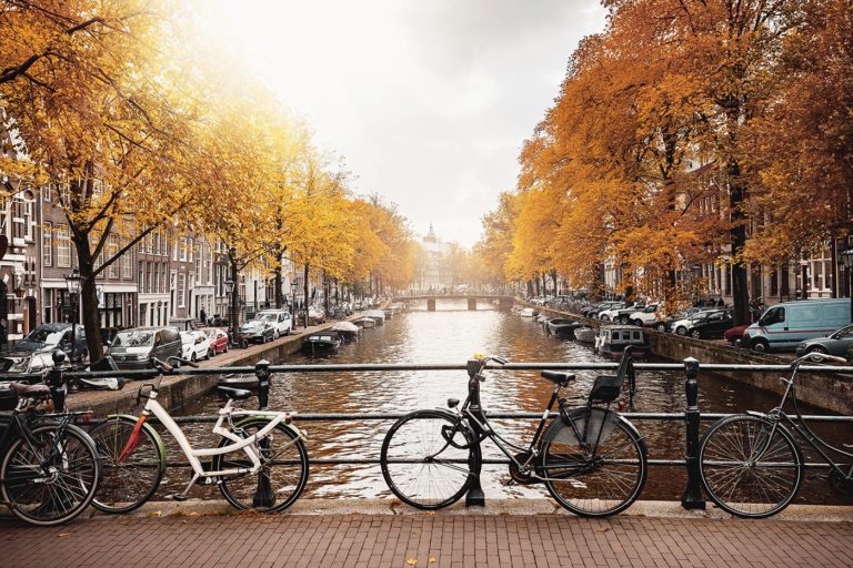 Autumn 2009