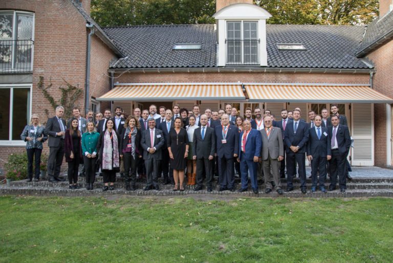 Trade Mission 2018 – Embassy of the Netherlands in Lebanon